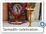 samadhi-celebrations-2004-(101)
